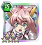I 119605
