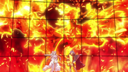 Symphogear G Ep 1 14