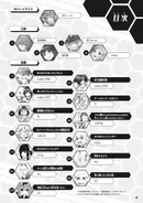 GX10.jpeg (302 KB) Table of Contents