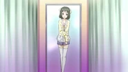 Symphogear Ep 9 11.png (1.55 MB) Miku trying on clothes