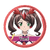 AU Yumi Round Icon