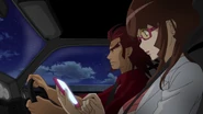 Symphogear Ep 4 08.png (1.67 MB)