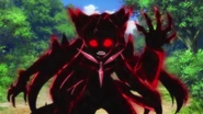Berserk Maria GX 04.png (2.03 MB)