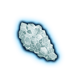 Extreme Crystal 1
