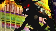 Hibiki-berserk.png (2.04 MB)