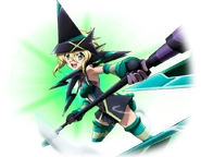 CR Fever Character 14.png (556 KB)