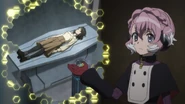 Elfnein 5.png (3.44 MB)