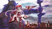 Vitalization 05.png (2.74 MB)