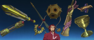 Relics AXZ.png
