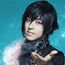 Shouta Aoi August 11