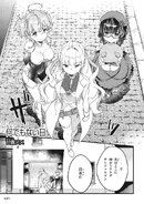 AXZ107.jpeg (732 KB)