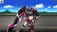 Shirabe Ignite