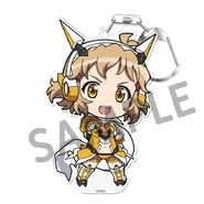 Hibiki