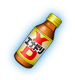 XDU Energy Drink