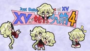 XV OVA2 4.png (3.82 MB)