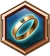 Advanceskill rarity1 icon blue