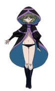 Elfnein GX.png (539 KB) Elfnein