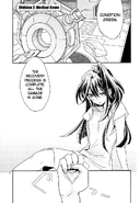 Chapter 6 09.jpg (143 KB)