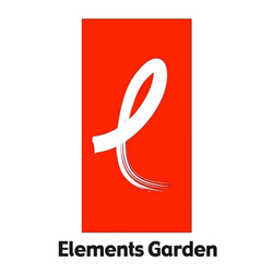 Elements Garden Symphogear Wiki Fandom