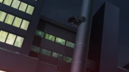Shinji & Genjuro 4.png (2.61 MB)