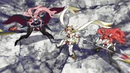 Triple Gungnir.png (2.55 MB)