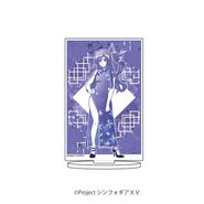 HobbyStock Tsubasa Chinese Acrylic Stand