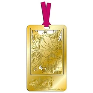 Maria Cadenzavna Eve