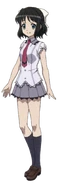 School Miku.png (461 KB) Miku (School uniform)