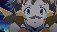 Symphogear Ep 4 13.png (1.54 MB)