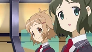 Symphogear Ep 9 02.png (1.62 MB)
