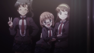 Symphogear G Ep 4 26