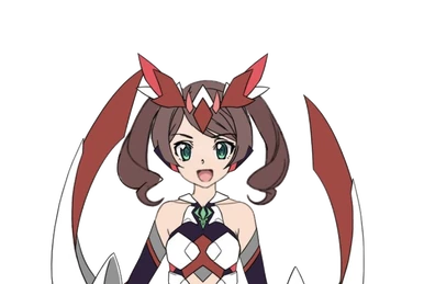 Original XIII Type.II 