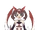 Mechvaranus