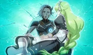 LOST SONG - Final Chapter Recollection 6.jpg (120 KB)
