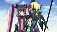 Symphogear G Ep 9 16.png (2.02 MB)