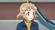 Symphogears 1.png (2.82 MB)
