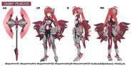 LOST SONG - Chapter 2 Concept Art Forte.jpg (700 KB) Forte