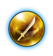 Sword Element 2