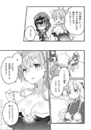 AXZ113.jpeg (429 KB)