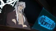 Fudo & Tsubasa 7.png (3.54 MB)