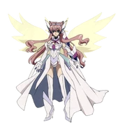 MariaXDriveXV.png (926 KB) Maria's X-Drive