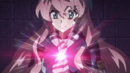 Maria Pendant Glow 02.png (1.74 MB)