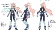 Rider Maria's Design.jpg (126 KB) Maria Rider's Gear