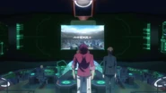 Symphogear GX Episode 12 26.png (1.82 MB)