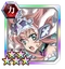 I 136857