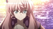 Maria Cadenzavna Eve 2.png (1.92 MB) Maria Smiling