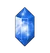 XDU Intelligence Shard (Large)