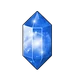 XDU Intelligence Shard (Large)
