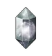 XDU Rage Shard (Large)