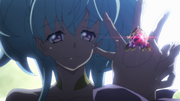 Cagliostro's Spellcaster.png
